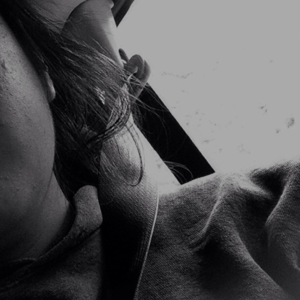 Meet your Posher, Vivian